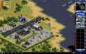 Command & Conquer Red Alert II Game screenshot3.jpg