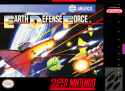 Earth_Defense_Force_North_American_SNES_box_art.jpg