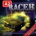 A2_Racer_Coverart.png