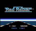 Rad_Racer_-_NES_-_Title.png