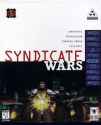 8152-syndicate-wars-dos-front-cover.jpg