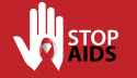 AIDS2-web.jpg