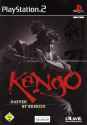 153623-Kengo_-_Master_of_Bushido_(Europe)-1.jpg