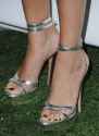 Selena_Gomez-Feet-147.jpg