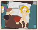 1753692 - Eric_Cartman Kyle_Broflovski Leopold_Butters_Stotch Ms._Stevenson South_Park Token_Black blargsnarf.png