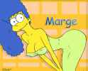 marge_by_warlord_fluffy (1).jpg