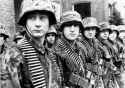 Waffen-SS soldiers from the 17th SS Panzergrenadier Division Götz von Berlichingen 1944.png
