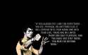 There-Are-No-Limits-Only-Plateaus-Quote-By-Bruce-Lee.jpg