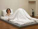 ron_mueck_-_in_bed-2115.jpg