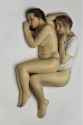 Ron-Mueck-Spooning-Couple.jpg