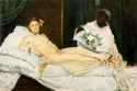 Manet,_Edouard_-_Olympia,_1863.jpg