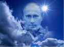 Russian-Vladimir-Putin-God-in-the-Blue-Sky.jpg