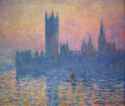 1055px-Claude_Monet_-_The_Houses_of_Parliament_Sunset.jpg