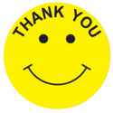 thank-you-happy-face-smiley-face-2-cold-temp-labels-roll-of-1000-sXIBiW-clipart.jpg
