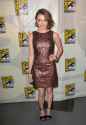 maisie-williams-at-game-of-thrones-panel-at-comic-con-in-san-diego_5.jpg