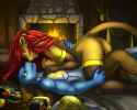 1475779580.link2004_lioness_and_dragon2.jpg