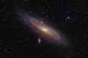 Andromeda_Galaxy_(with_h-alpha).jpg
