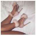 Ariana-Grande-Feet-2259267.jpg