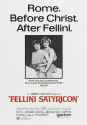Fellini_Satyricon_(1969).jpg