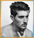 52-inspirational-pompadour-haircuts-with-images-mens-stylists-within-pompadour-hair-500x566.jpg