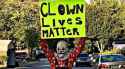 clown-lives-matter-e1475837847187-800x445.jpg