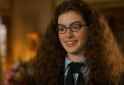 Mia-Thermopolis-Anne-Hathaway-in-The-Princess-Diaries_home_top_story.jpg