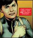 maria hill approves.png