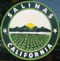 Salinas.jpg