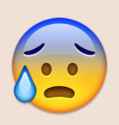 ios_emoji_face_with_open_mouth_and_cold_sweat.png