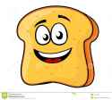 slice-bread-toast-beaming-smile-vector-cartoon-illustration-happy-isolated-white-37477630.jpg