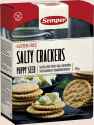SEMP4427_Salty_Crackers_Poppy_seed_2.png