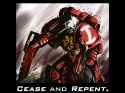 wh40k.cease.and.repent.jpg
