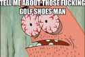spongebob.golf.shoes.jpg