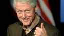 bill-clinton-sex-scandals-hillary-campaign[1].jpg_itok=W6yOiBz2.jpg