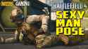 Sexy-Man-Pose-Song-Battlefield-4.jpg
