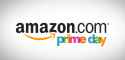 Amazon.com-Logo.png