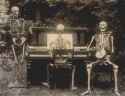 44423-Music-Playing-Skeletons.jpg