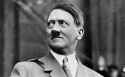 Adolf_Hitler_(No_Napoleon).png