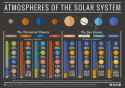 The-Chemistry-of-the-Solar-System-v3.png