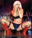 Christina Aguilera10.jpg