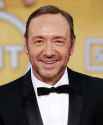 kevin-spacey-20th-annual-screen-actors-guild-awards-01.jpg