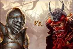 knights-vs-samurai-irony-anachronism-versus-ninja-pirate-jes-demotivational-poster-12629763552.jpg
