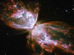 Hubble2 (1).jpg