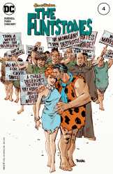 The Flintstones (2016-) 004-000.jpg