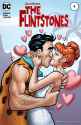 The Flintstones (2016-) 004-002.jpg