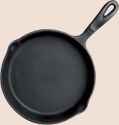 Cast-Iron-Skillet-psd93939.png
