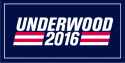 underwood-2016-bumper-sticker.jpg