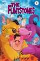 The Flintstones (2016-) 001-005.jpg