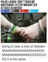 dont-touch-me-wristbands-to-stop-migrant-sex-attacks-2963024.png