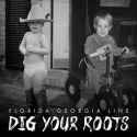 florida-georgia-line-dig-your-roots-album-cover.jpg
